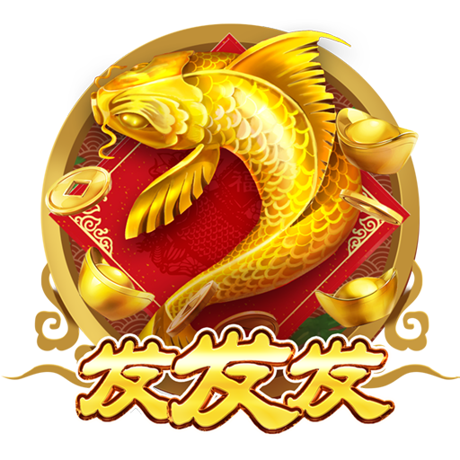 龙珠体育官网网站