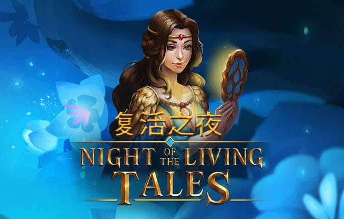 鸿博体育网页登陆