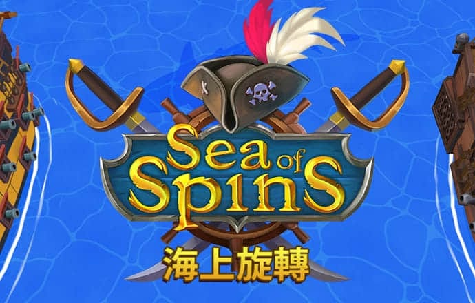 疯狂体育官网入口