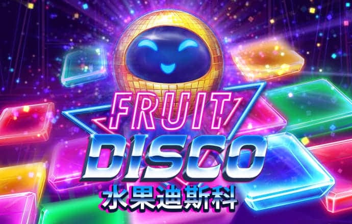 米乐6m体育官网