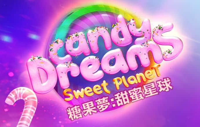 米乐yy易游体育